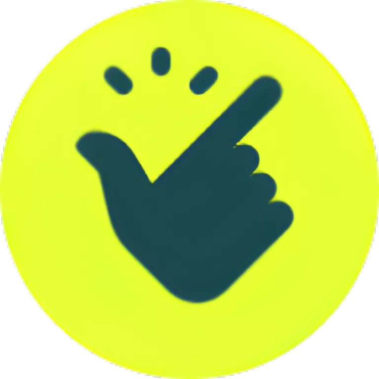 icon